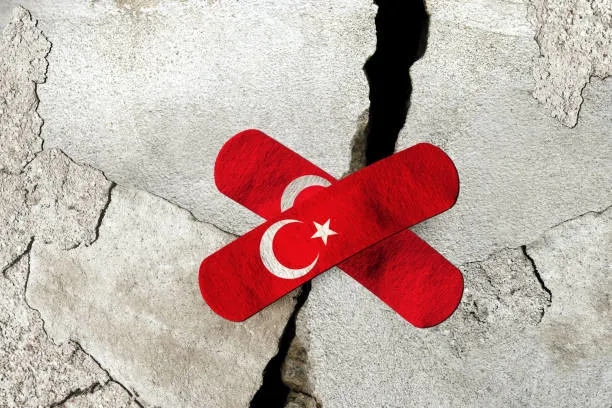 hatay-maras-urfa-malatya-yardim-hatlari-8-subat-2023-il-il-liste-yiyecek-icecek-destegi-yardim-ulasmayan-tanid-1675857272534.jpg 9 Şubat 2023 İL İL LİSTE! | YİYECEK - İÇECEK desteği! Hatay, Maraş, Urfa, Malatya YARDIM HATLARI | Yardım ulaşmayan tanıdığı olanlar dikkat...-3