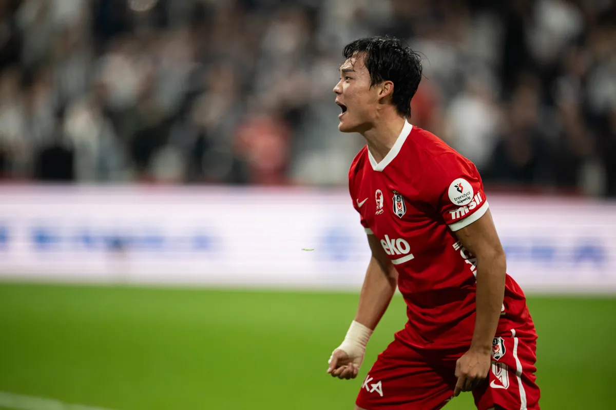 1793289315408.jpg Performansı başa bela oldu! İngilizler Beşiktaş'ın yıldızını istiyor-2