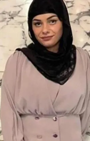 Hollanda fişini çekecekken Başkan Erdoğan'ın talimatıyla Türkiye'ye getirilen Dilara’dan hayata ilk adım