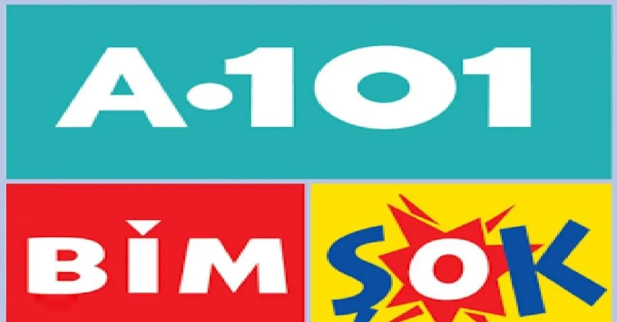 3 000 Tl Maasla Personel Alimi Basvuru Sartlari Sok Migros A101 Bim Is Basvuru Formu Takvim