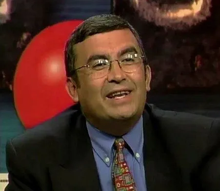 Necip Hablemitoğlu suikastının şifreleri FETÖ'nün dergisinde! Kan donduran ifadeler: Bu kurşun bir mesajdır-2