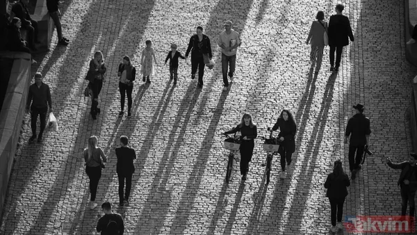 Geceleri taksi bile girmiyor! Suç oranı zirvede: Dünyanın en tehlikeli 10 şehri - 7