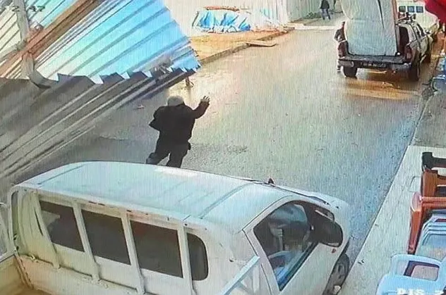 İstanbul'da fırtına can aldı! Lodos ne zaman etkisini kaybedecek?