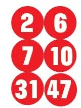 ozbek-asilli-kadin-telefon-dolandiricilarin-tuzagina-dustu-1685487197063.jpeg Özbek asıllı kadın telefon dolandırıcıların tuzağına düştü!-9