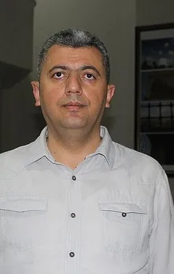 HDP'li belediyenin borcu dudak uçuklattı