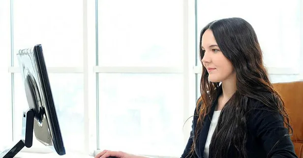 Başvuru ekranı, kadro ve kontenjanlar: Aile ve Sosyal Hizmetler Bakanlığı 2.390 sözleşmeli personel alımı şartları