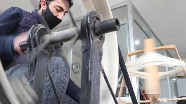 Katie Price geçtiğimiz yaz aylarında Antalya’da talihsiz bir kaza geçirdi: Hayat boyu engelli kalacak (Güncel haberler)-12