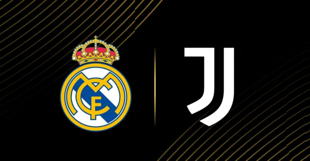 Arda Güler ve Kenan Yıldız ilk 11'de mi? Real Madrid - Juventus maçında oynayacaklar mı?