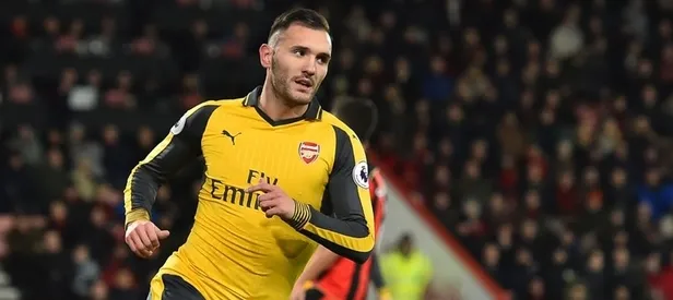 Fenerbahçe'ye kötü haber İspanya'dan geldi