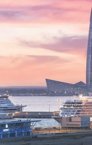 Rönesans zirvedeki yerini korudu