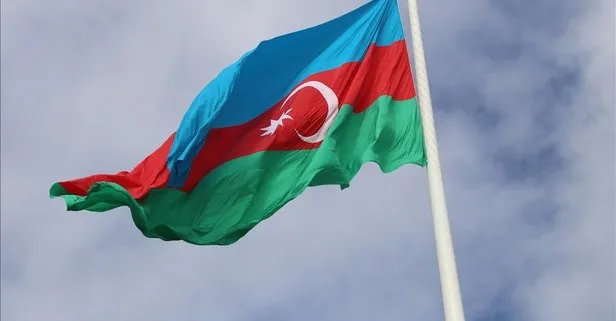 SON DAKİKA: Azerbaycan, İzmir için yardıma hazır olduğunu bildirdi
