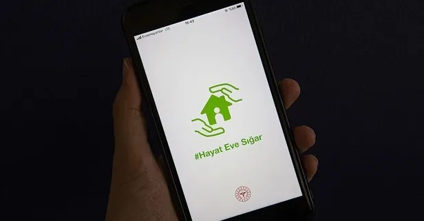 Metro, metrobüs, otobüslerde HES kodu zorunlu mu? Toplu taşımada HES kodu şart mı?