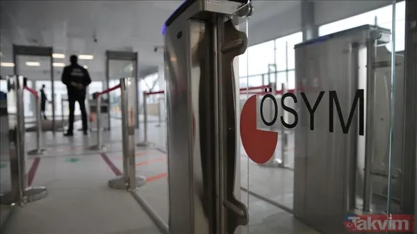 Edebiyat, Matematik, Tarih, Din TAMAMI PDF görüntüleme! osym.gov.tr: TYT, AYT, YDT A-B-C-D soru kitapçığı ve cevap anahtarı! - 6