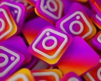 Instagram hesap dondurma nasıl yapılır? Geçici İnstagram hesap silme ve kapatma linki