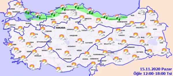 15-kasim-hava-nasil-olacak-istanbulda-yarin-hava-nasil-yagmur-var-mi-1605371038308.png