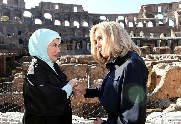 g-20de-turkiye-fransa-arasinda-first-lady-diplomasisi-emine-erdogan-ve-briddite-macron-dikkat-cekti-1635786830376.jpeg G-20’de Türkiye-Fransa arasında 'First Lady' diplomasisi! Emine Erdoğan ve Briddite Macron dikkat çekti...-3