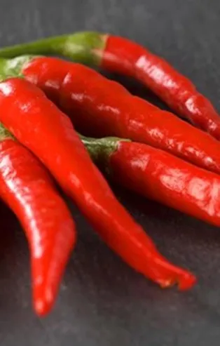 Hastalığın acısını çıkarın!