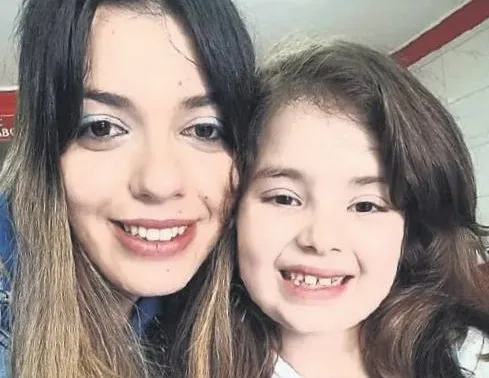 İrem’in saçlarını artık annesi tarayacak! Depremzede Halime Nuray’ın 3 yıllık özlemi bitiyor
