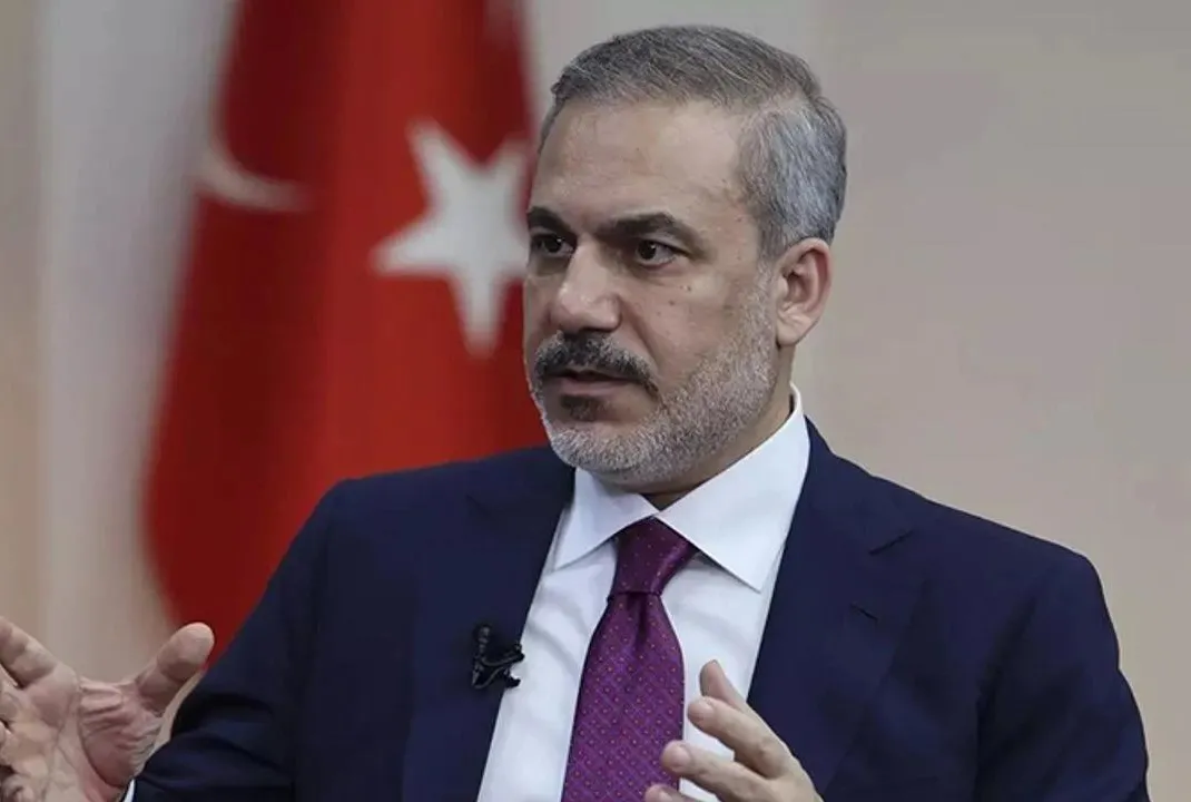 Suriye’de hikayemiz yeni başlıyor