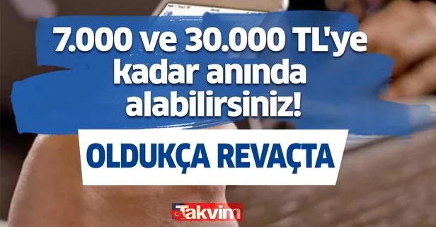 Sms Ile Kredi Veren Bankalar 7 000 10 000 Ve 30 000 Tl Ye Kadar Aninda Alabilirsiniz Takvim