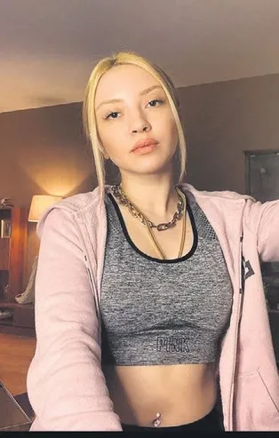 Ece Seçkin de mutfakta marifetli çıktı