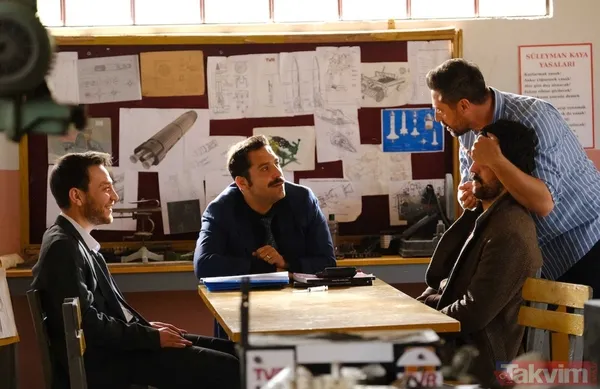 24 Mayıs Trt 1 Yayın Akışı 05:38 – İstiklal Marşı Ve Günün Program Akışı 05:40 – Lingo Türkiye 06:50 – Beni Böyle Sev 09:05 – Yedi Numara 10:00 – Hayallerinin...