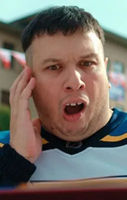 Şahan Gökbakar'dan olay gönderme!