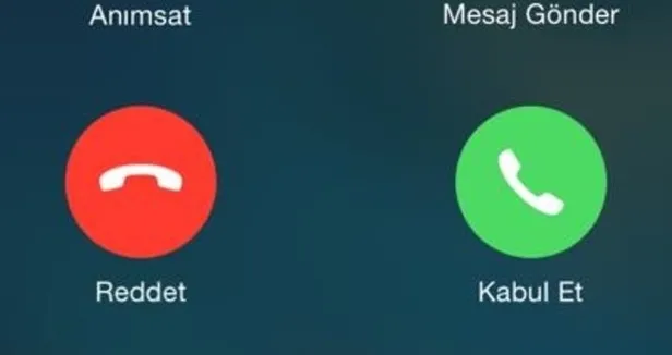 Turkcell, Türk Telekom, Vodafone gizli numara engelleme nasıl yapılır? Gizli numaralar nasıl engellenir, kapatılır?-2