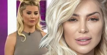 bekar kadınlar holguin küba 100 lük mengene