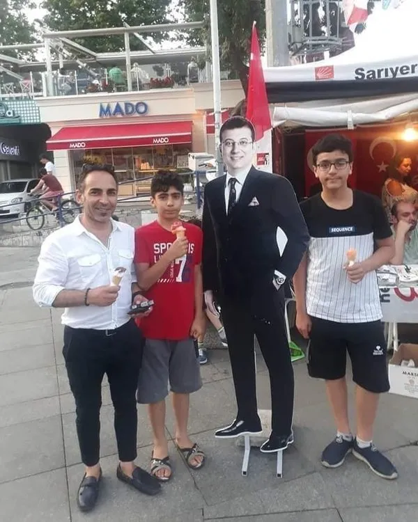 chpnin-1-numarasi-kemal-kilicdarioglu-yalan-soyledi-1594124474617.jpg