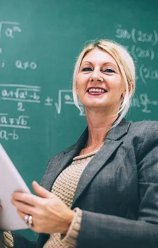 20 bin öğretmen mülakata giriyor