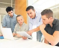 TBMM Genel Kurulu torba yasayı kabul etti! Memurdan emekliye, öğrenciden kaçak geçiş yapanlara kadar herkesi ilgilendiriyor