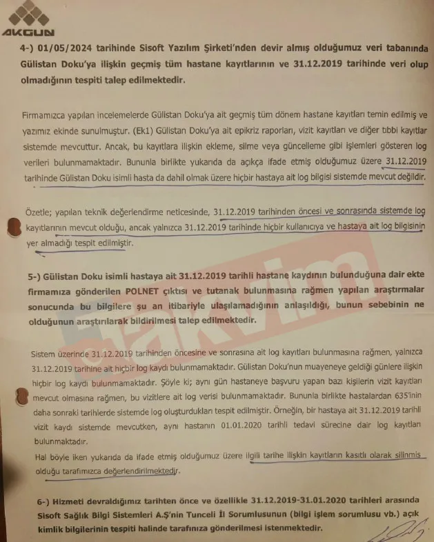 once-tecavuz-ve-cinayet-iddiasi-sonra-dijital-temizlik-gulistan-dokunun-hastan-kayitlarinin-silindigi-ortaya-c-1776421047617.jpg Önce "tecavüz ve cinayet" iddiası sonra dijital temizlik: Gülistan Doku'nun hastane kayıtlarının silindiği ortaya çıktı-3