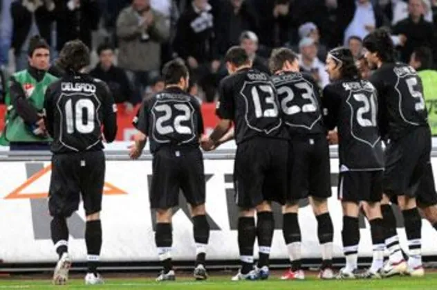 Beşiktaş'ın eski yıldızı Ali Tandoğan'dan Fenerbahçe itirafı
