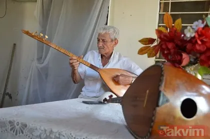 Bir dönemin ünlüleri şimdi ne yapıyor?