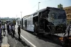 İstanbul'daki metrobüs kazasında ifadeler ortaya çıktı! Akılalmaz savunma: "Kusurum yok ben de son anda kurtuldum"