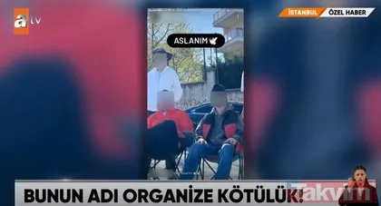 Mattia Ahmet Minguzzi cinayetinde yeni gelişme! Paylaşımlar dehşete düşürdü! Darp edilen gencin babası ilk kez konuştu