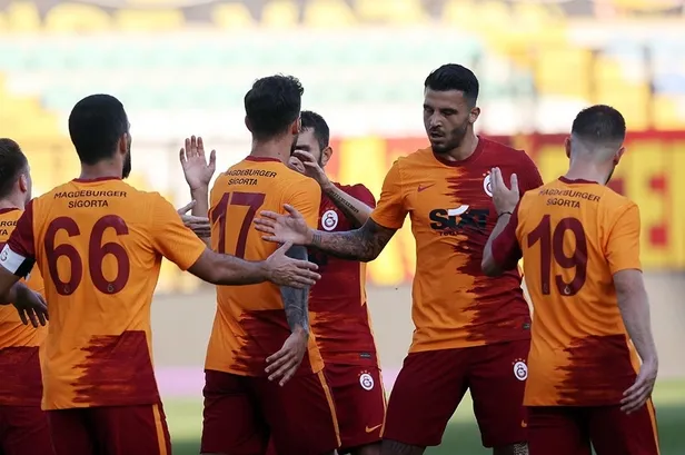galatasaray-olympiakos-maci-ne-zaman-saat-kacta-gs-olympia-1626096070603.jpg