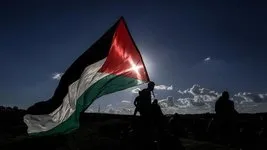 Filistin’i hangi devletler tanıyor? Türkiye tanıyor mu? 3 ülke daha Filistin’i tanıyacak | Tanımayan ülkeler hangileri?