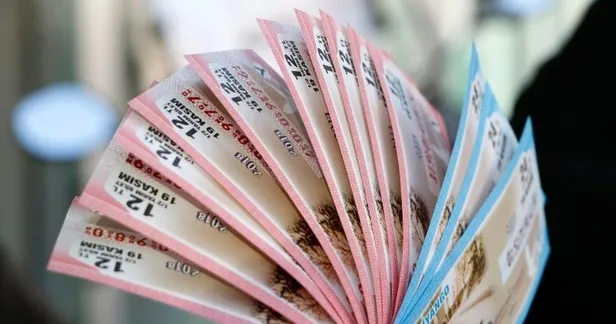 2022-milli-piyango-yilbasi-cekilisi-12-milyon-tl-ikramiye-kazanan-numaralar-hangileri-mpi-12000000-lira-kazanan-rakamlar-1640956226609.jpg MPİ 12.000.000 lira kazanan rakamlar! 2022 Milli Piyango yılbaşı çekilişi 12 milyon TL ikramiye kazanan numaralar hangileri?-4