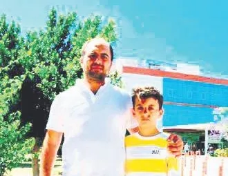 Acı hatıra