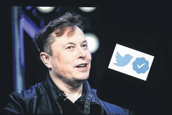 yesilyurt-koyu-siirtin-740-nufuslu-aksogut-koyunde-sasirtan-olay-yasam-haberleri-1667603919770.jpeg Yeşilyurt Köyü! Siirt’in 740 nüfuslu Aksöğüt Köyü’nde şaşırtan olay | Yaşam haberleri-4