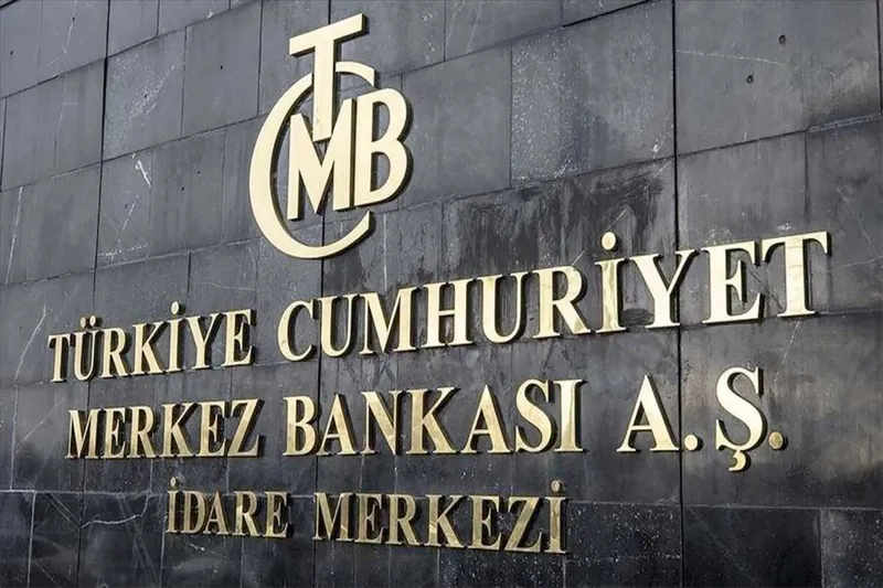 temmuz-ayi-faiz-karari-ne-zaman-aciklanacak-merkez-bankasi-faiz-beklentisi-kac-ppk-toplanti-takvimi-2024-1721200322364.jpeg