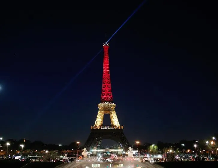 Avrupa’da karanlık dönem! Rusya ile restleşme sonrası kaos