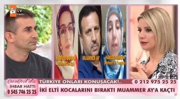 esra-erolda-programiyla-turkiyenin-gundemine-oturan-yufkaci-muammeri-takvim-yakaladi-hamideler-ve-mehmet-duman-1617317816976.jpeg Esra Erol'da programıyla Türkiye'nin gündemine oturan 'Yufkacı Muammer'i TAKVİM yakaladı! 'Hamide'ler ve Mehmet Duman...-2