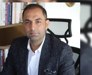 MİT şehitlerinin ifşası soruşturmasında flaş ayrıntı! Murat Ağırel'den 15 dakikalık sır görüşme