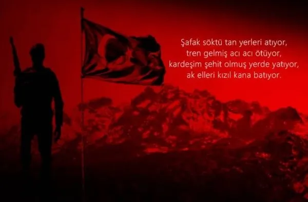 sehit-mesajlari-sozleri-sehitler-icin-duali-mesajlar-en-anlamli-sehitler-olmez-sozleri-1614929832381.jpg Şehit mesajları sözleri! Şehitler için dualı mesajlar! En anlamlı Şehitler Ölmez sözleri!-7