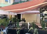 Korona son dakika: Kafeler kapandı mı? Cafeler ne zaman tekrar açılacak?