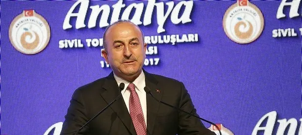 “En az 1,5 milyon Ukraynalı turist bekliyoruz"