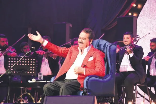 zelenskinin-25-yil-onceki-sozleri-yayinlandi-bir-gun-onemli-biri-olacagim-tank-isteyecegim-rusyaya-karsi-savas-1674954698345.jpeg Zelenski’nin, 25 yıl önceki sözleri yayınlandı: Bir gün önemli biri olacağım tank isteyeceğim, Rusya’ya karşı savaşacağım...-7